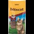 Katzenfutter Rind bitscat 10 kg